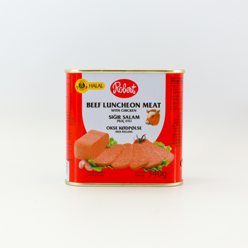Robert Beef Luncheon Meat Nepalese Centre robert-beef-luncheon-meat-nepalese-centre